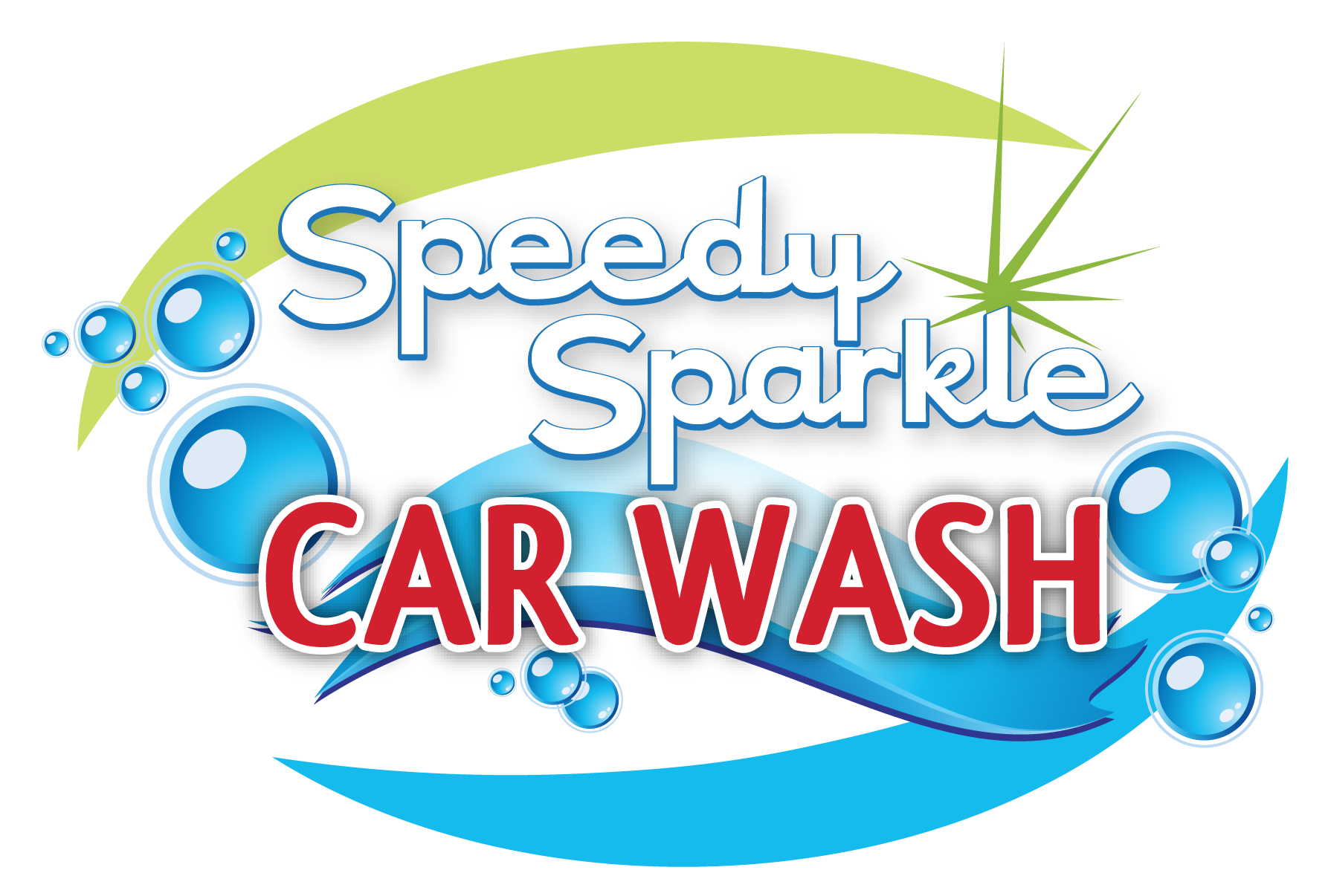 car-wash-coupons-in-loveland-print-a-coupon-now