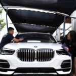 Unlimited Car Wash Members Feel More Put Together Every Single Day | Boulder CO