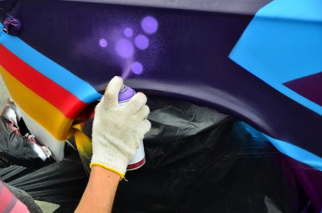 Car Detailing