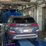 Fleet Wash Services in Louisville, CO: Why Regular Washing Is Part of the Maintenance Routine